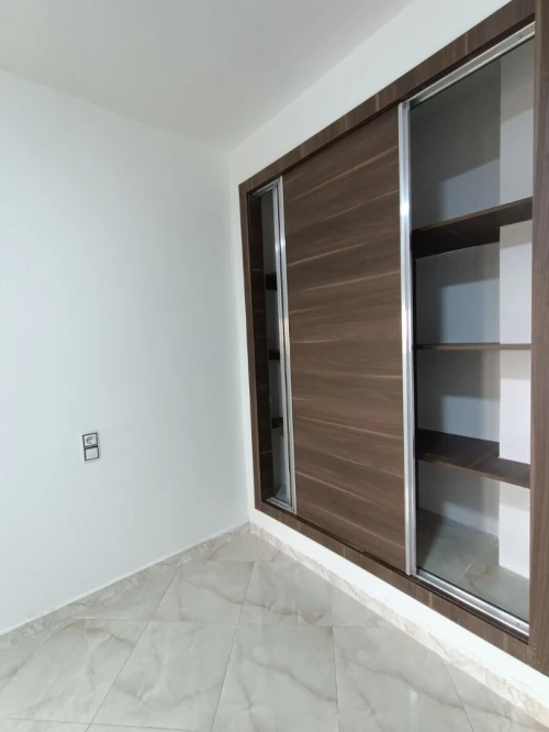 Location Appartement F5 Oran Oran