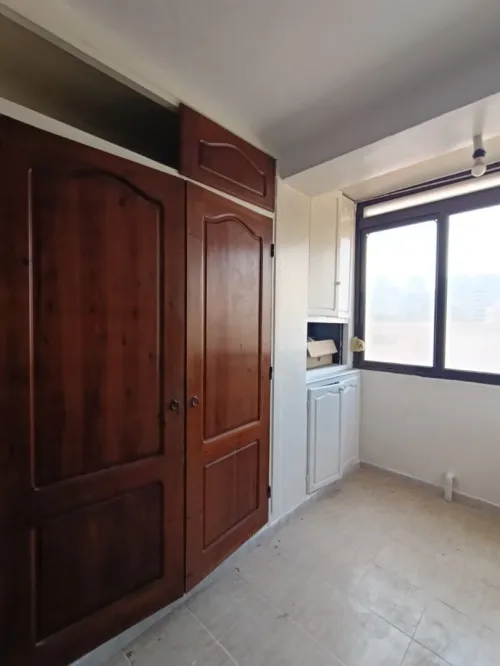 Vente Appartement F3 Oran Oran