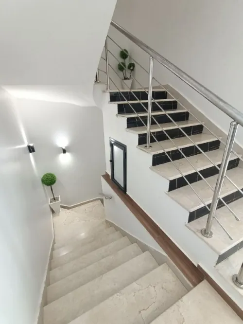 Vente Villa Oran Bir el djir