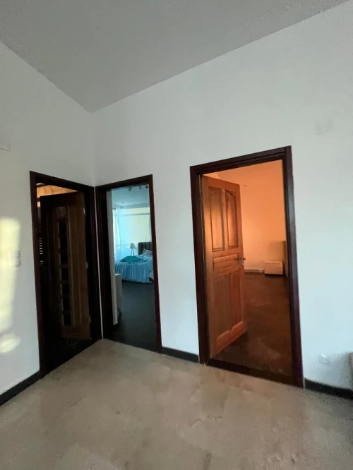 Vente Immeuble Oran Oran