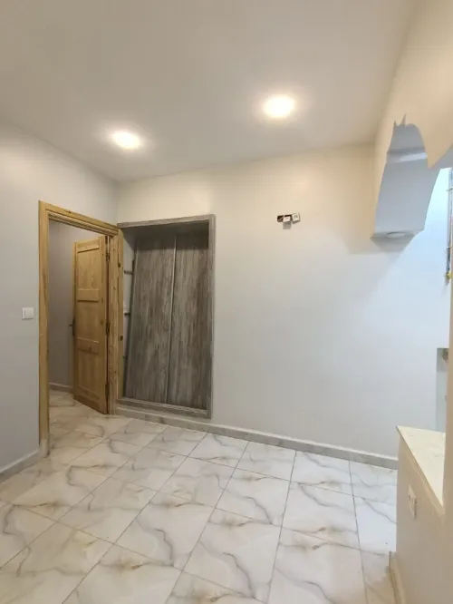 Location Immeuble Oran Oran