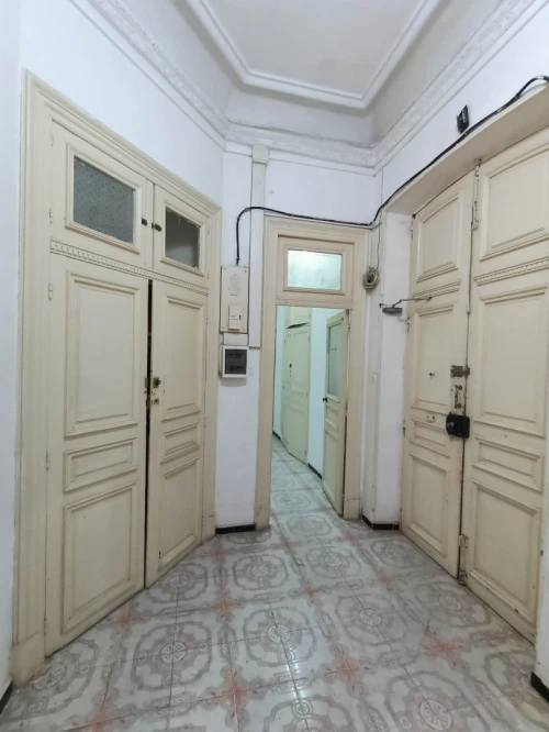 Location Appartement F7 Oran Oran