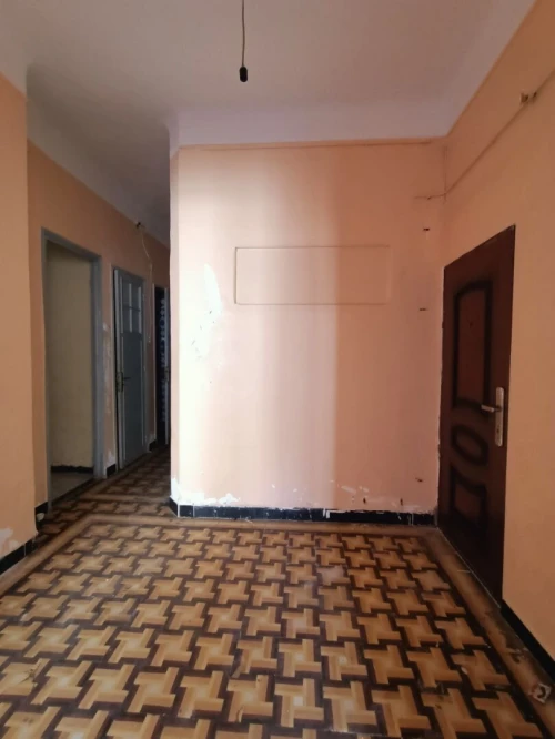 Location Appartement F3 Oran Oran
