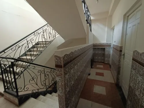Location Villa Oran Ain el turck