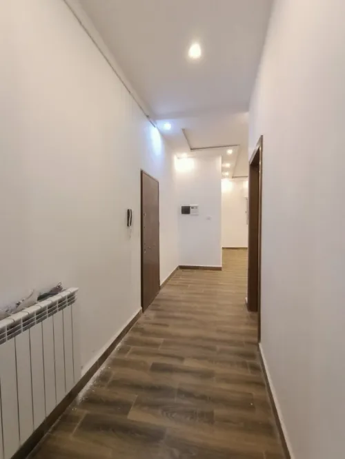 Vente Appartement F3 Oran Bir el djir