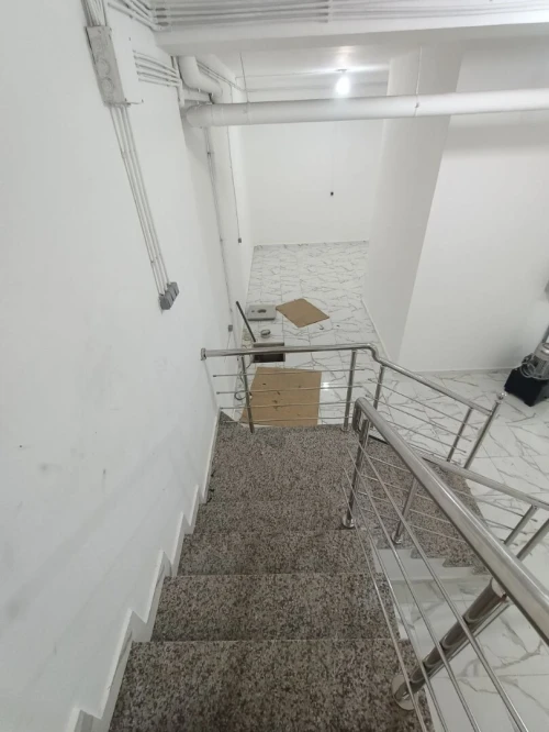 Vente Local Oran Oran