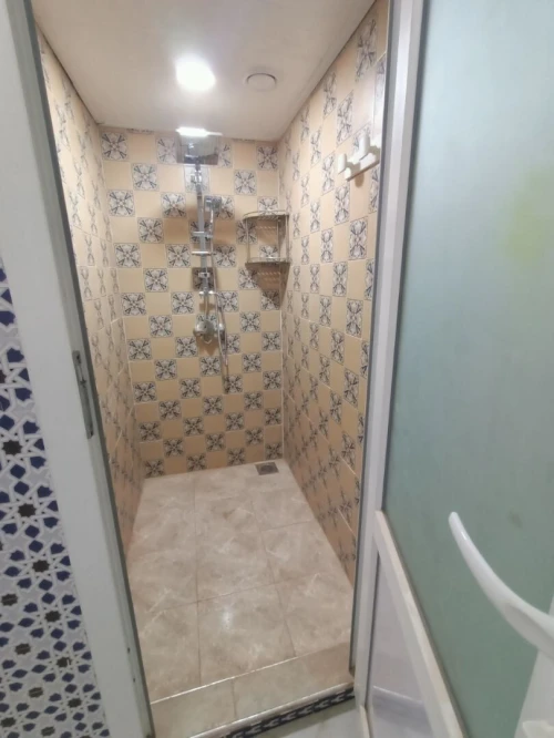 Location Appartement F3 Oran Bir el djir