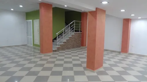 Location Local Oran Bir el djir