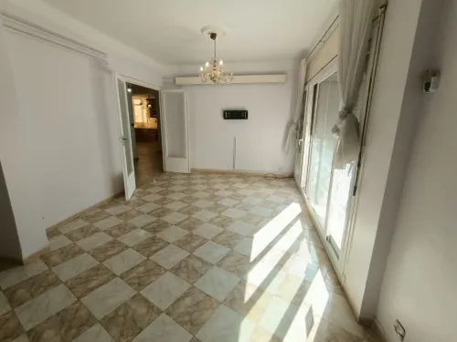 Location Appartement F4 Oran Oran