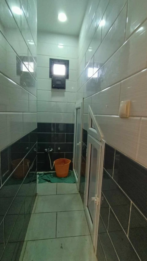 Location Villa Oran Oran