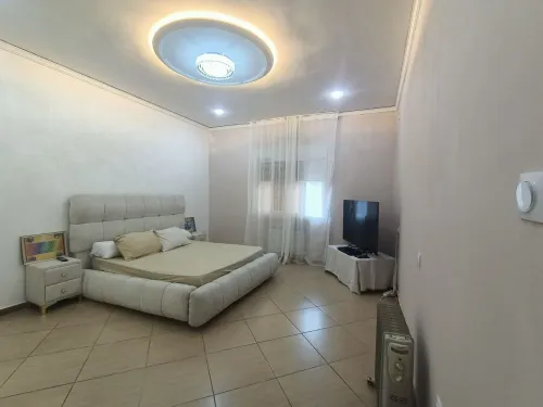 Location Appartement Niveau de villa F3 Oran Oran