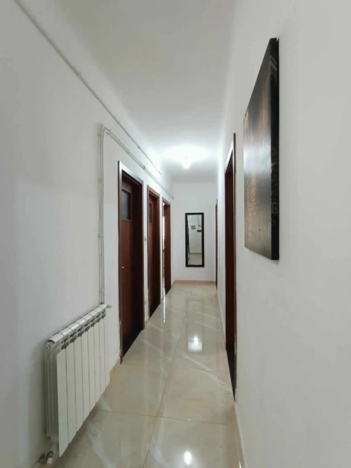 Vente Appartement F3 Oran Oran