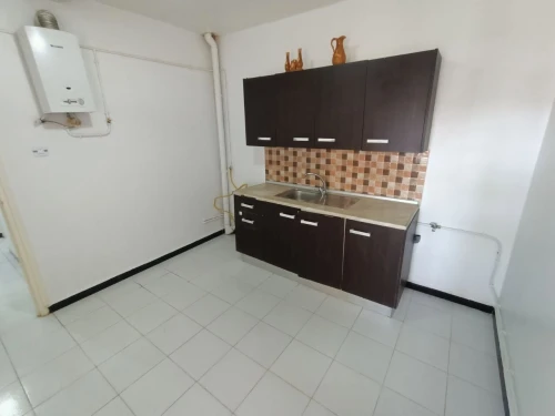 Vente Appartement F3 Oran Oran