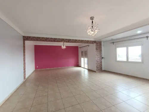 Vente Appartement F5 Oran Oran