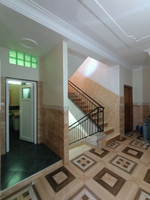 Vente Villa Oran Bir el djir