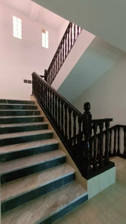 Vente Villa Oran Bir el djir