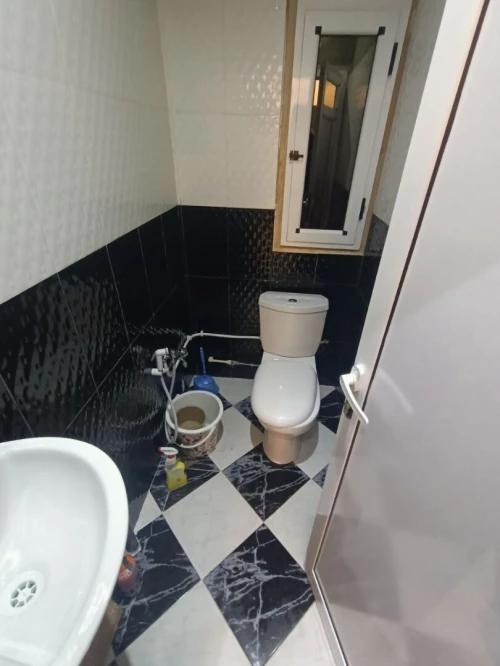 Location Appartement Niveau de villa F3 Oran Oran
