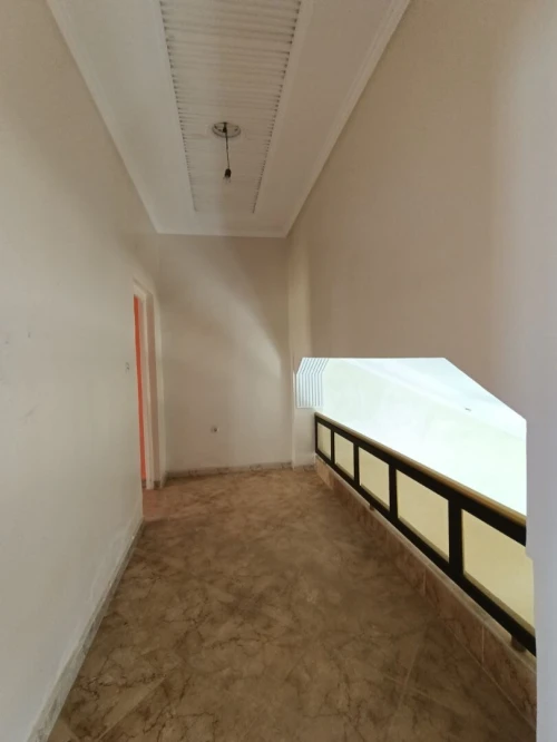 Vente Appartement F4 Oran Ain el turck