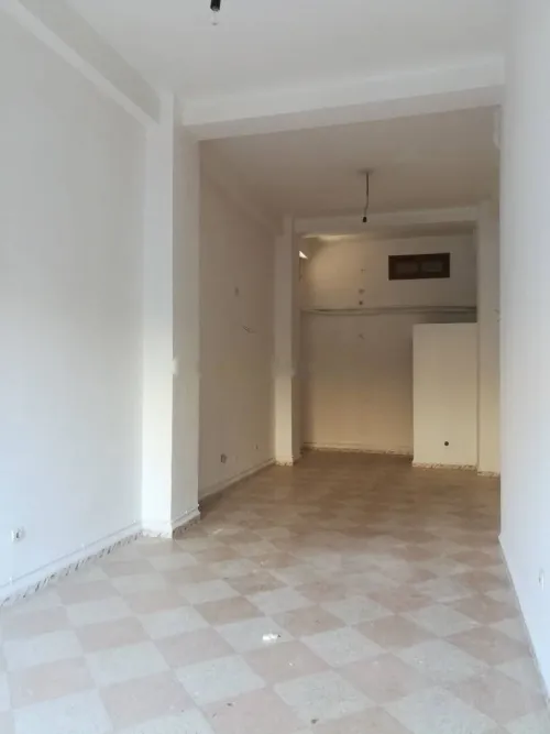 Location Local Oran Ain el turck