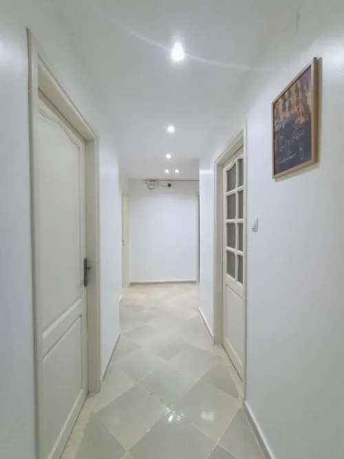 Location Appartement F3 Oran Bir el djir