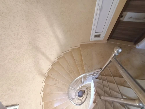 Vente Appartement F4 Oran Bir el djir