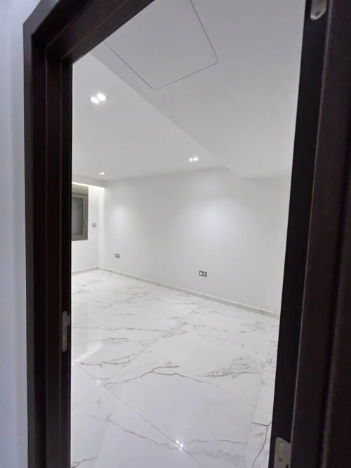 Vente Appartement F5 Oran Oran