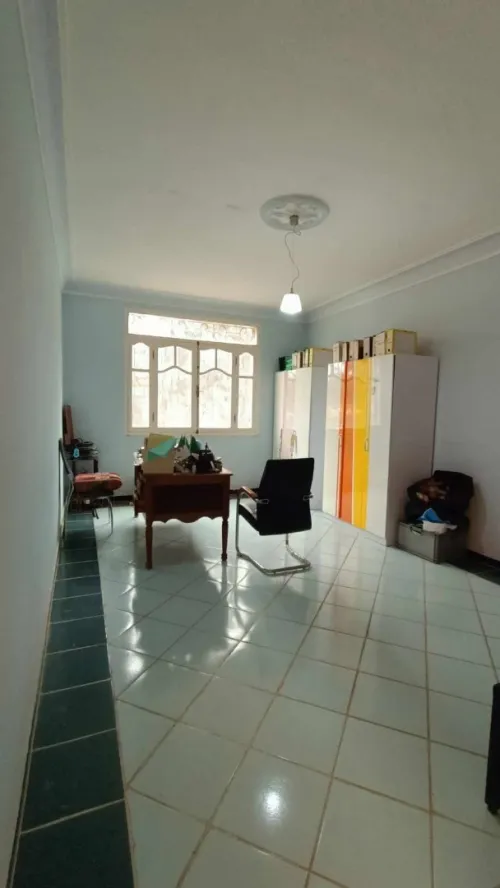 Location Duplex F12 Oran Bir el djir