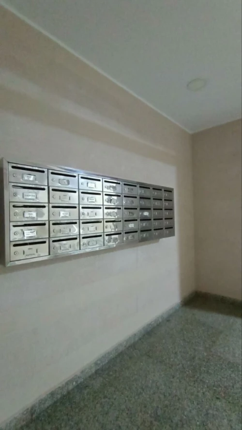 Vente Appartement F4 Oran Bir el djir