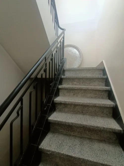 Vente Villa Oran Oran