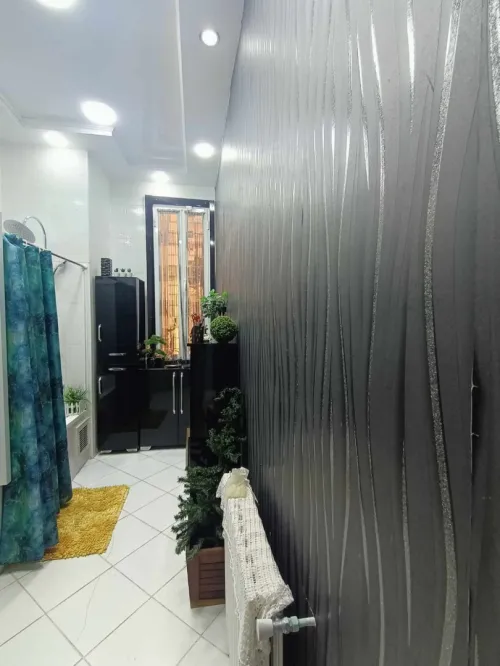 Vente Appartement F3 Oran Oran