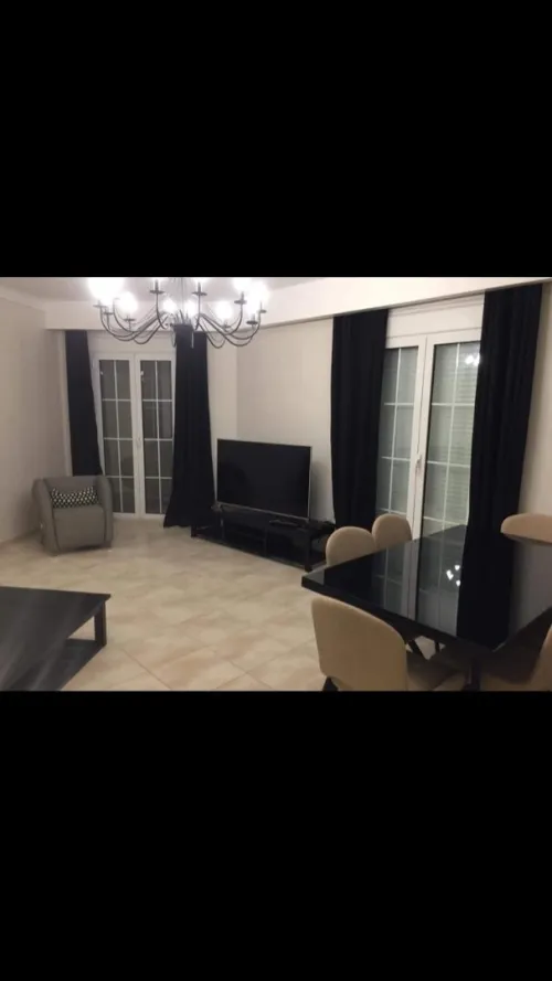 Location Appartement F3 Oran Oran