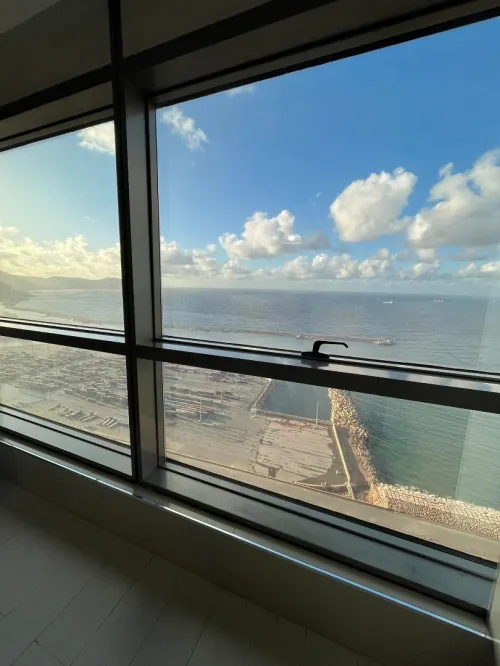 Vente Appartement Oran Oran