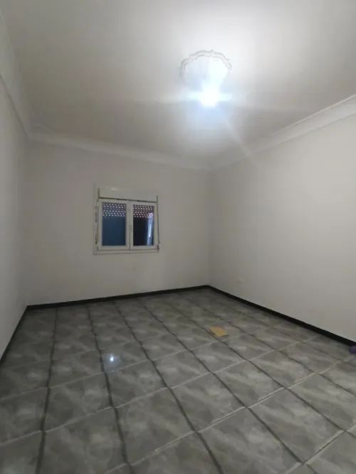 Location Appartement F4 Oran Oran