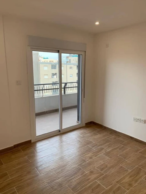 Location Appartement F4 Oran Bir el djir