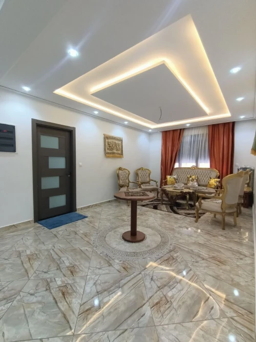 Vente Villa Oran Bir el djir