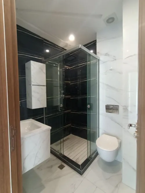 Location Appartement F7 Oran Bir el djir