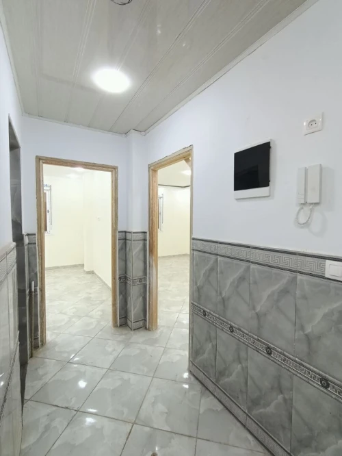 Location Appartement F3 Oran Oran
