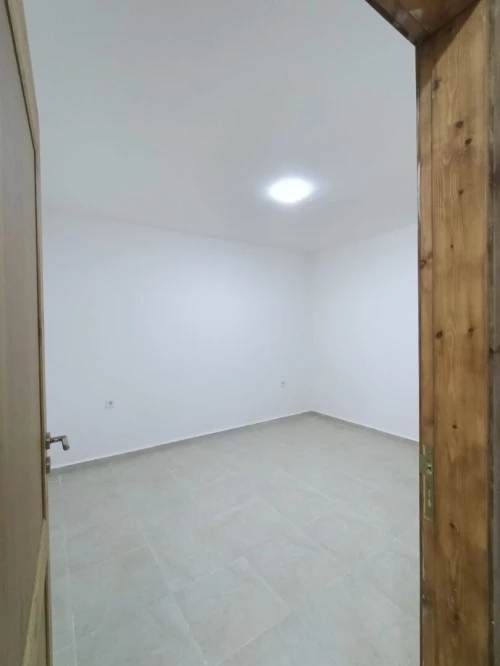 Location Appartement F3 Oran Oran