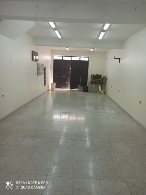 Location Local Oran Arzew
