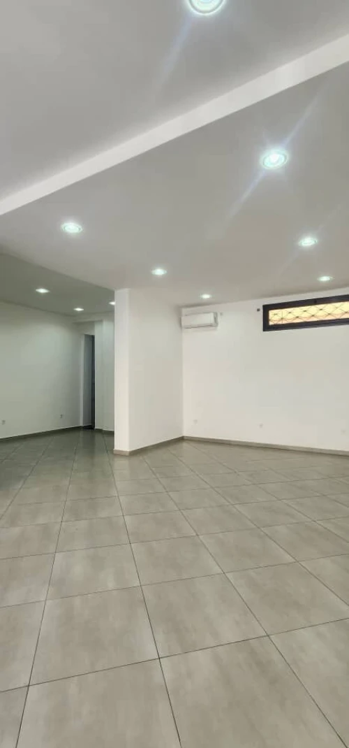 Location Local Oran Oran