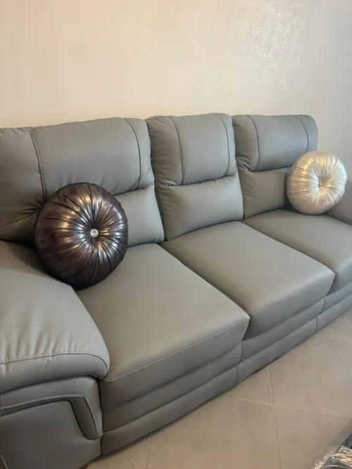 Location Appartement F3 Oran Oran