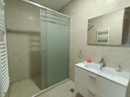 Location Appartement F4 Oran Oran