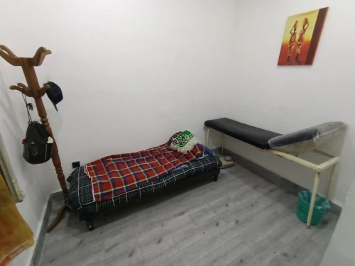 Location Appartement F3 Oran Oran