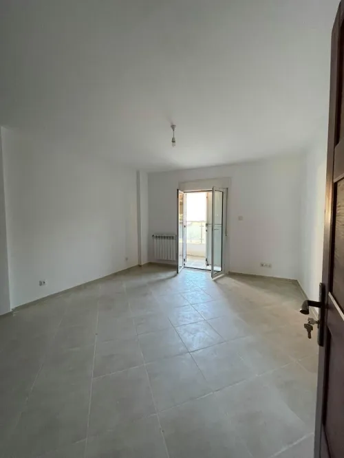 Location Appartement F4 Oran Oran