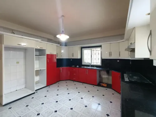 Location Villa Oran Oran