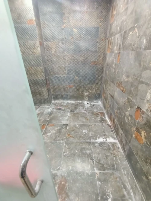 Vente Appartement F5 Oran Bir el djir