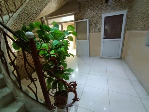 Location Appartement F3 Oran Oran
