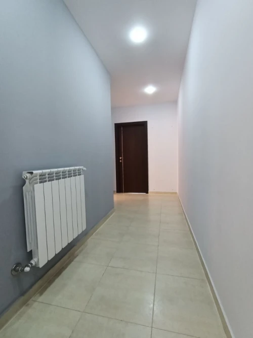 Location Appartement F3 Oran Bir el djir