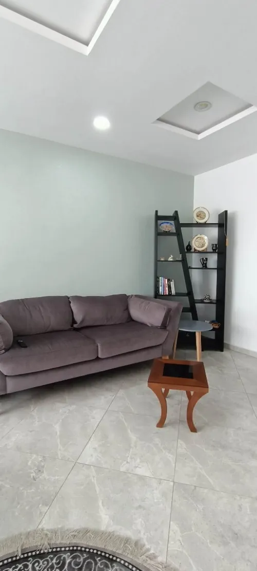 Location Appartement Duplex F6 Oran Oran