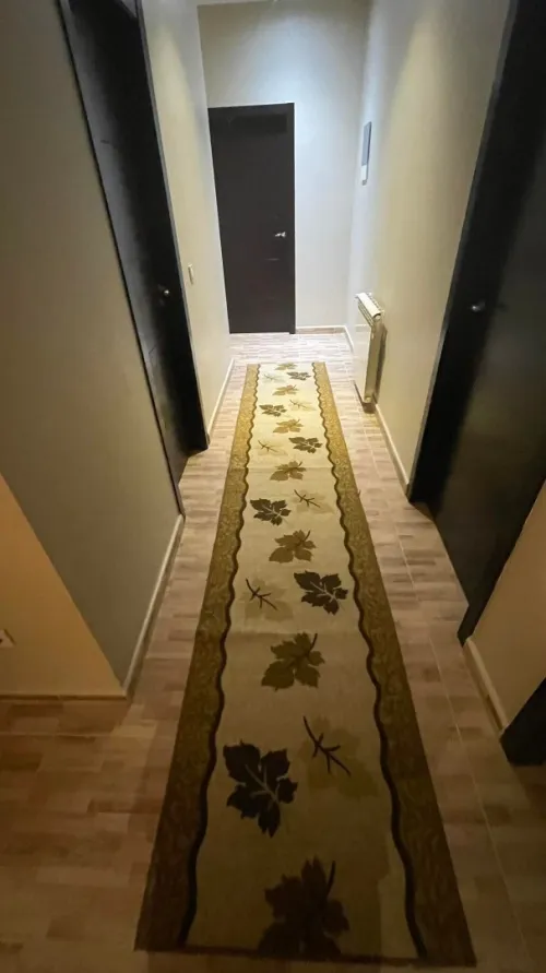 Location Appartement Duplex F4 Oran Oran